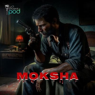Moksha